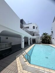 East Coast Hill (D16), Semi-Detached #543438911